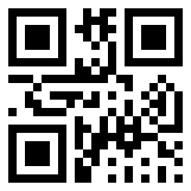 Numeris 81604 QR kodas