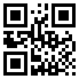 Numeris 8283202 QR kodas