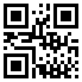 Numeris 8533 QR kodas