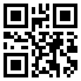 Numeris 8754 QR kodas