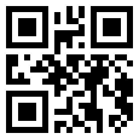 Numeris 879 QR kodas