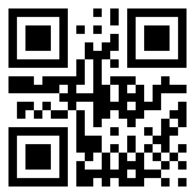 Numeris 8907152 QR kodas