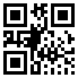 Numeris 90049 QR kodas