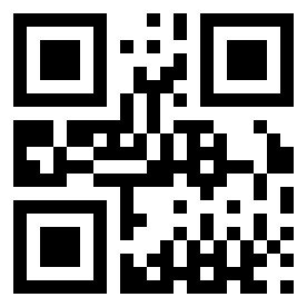 Numeris 9326 QR kodas