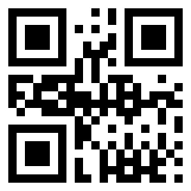 Numeris 9435 QR kodas