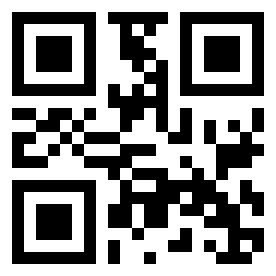 Numeris 9563 QR kodas