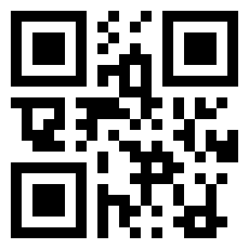 Numeris 9926 QR kodas