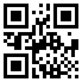 Number 1014048 QR code