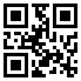 Number 10507266 QR code