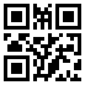 Number 10510237 QR code