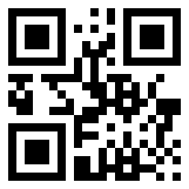 Number 1052403 QR code