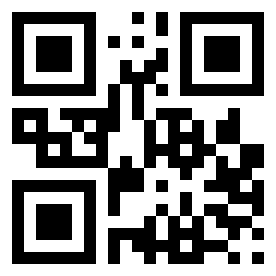 Number 10560663 QR code