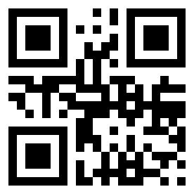 Number 10674045 QR code