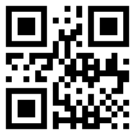 Number 1076170 QR code