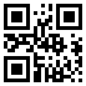 Number 11127370 QR code