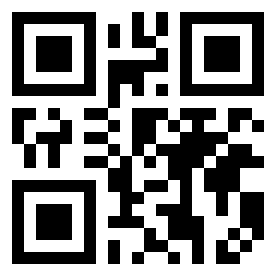 Number 11199806 QR code