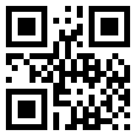 Number 11224406 QR code