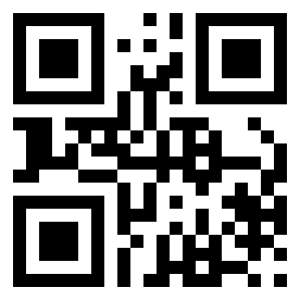 Number 11242449 QR code