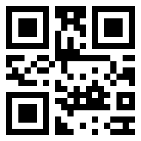 Number 11242450 QR code