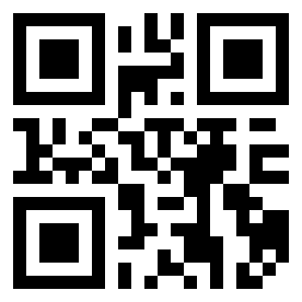 Number 11328803 QR code