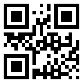 Number 11355520 QR code