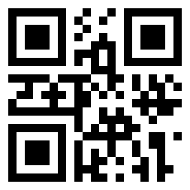 Number 11427574 QR code