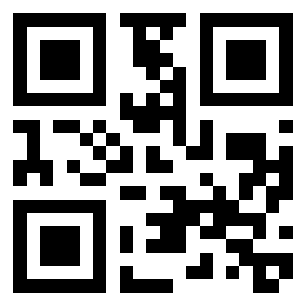 Number 11427575 QR code