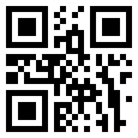 Number 11443142 QR code