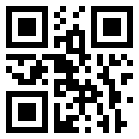 Number 11443146 QR code