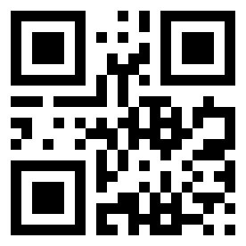 Number 11472269 QR code