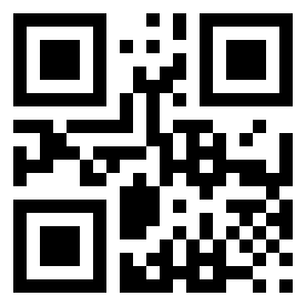 Number 11516532 QR code