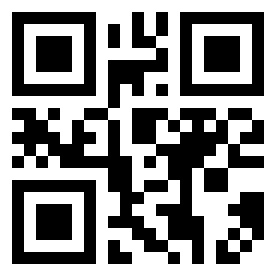 Number 11522472 QR code