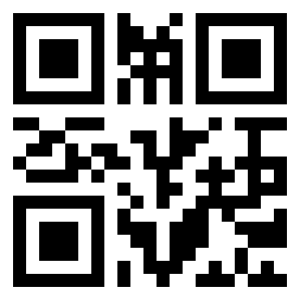 Number 11522474 QR code