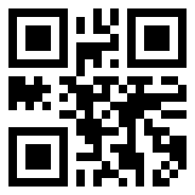 Number 11533702 QR code