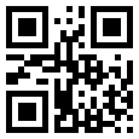 Number 11537639 QR code