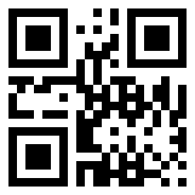 Number 11563676 QR code