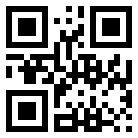 Number 11575676 QR code