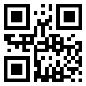 Number 11717205 QR code