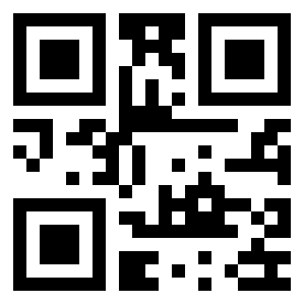 Number 11763687 QR code