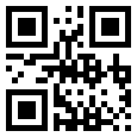 Number 11788176 QR code