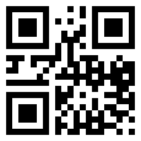 Number 11810363 QR code