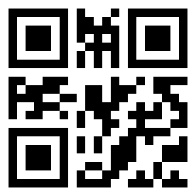 Number 11946272 QR code