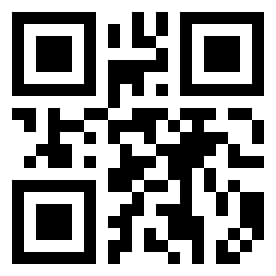 Number 11948138 QR code