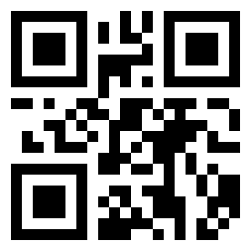 Number 11948139 QR code