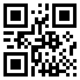 Number 1200248 QR code