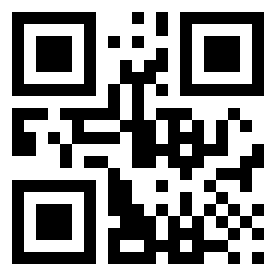 Number 1202028 QR code