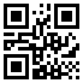 Number 1202035 QR code