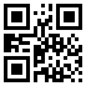 Number 12025478 QR code