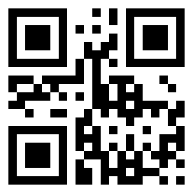 Number 12042989 QR code