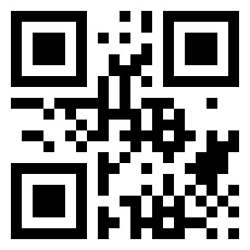 Number 1214346 QR code